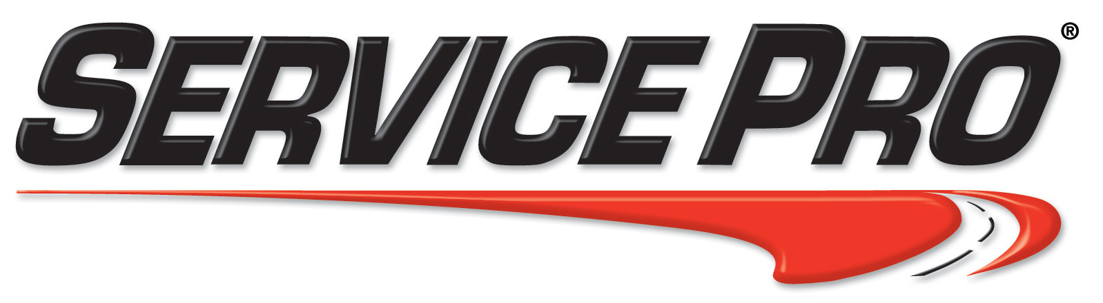 Service Pro logo