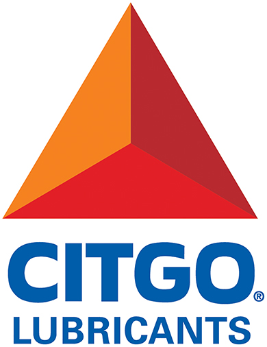 CITGO Lubricants logo